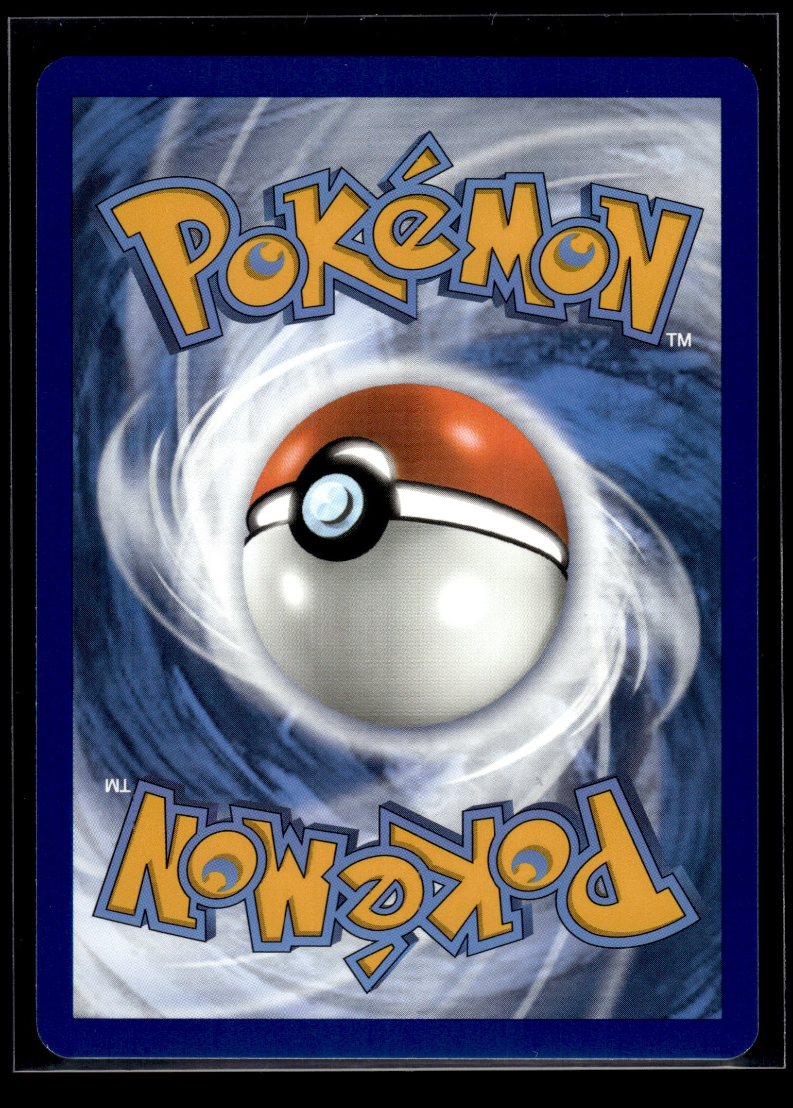 Turtwig #GG31/GG70 Crown Zenith LP