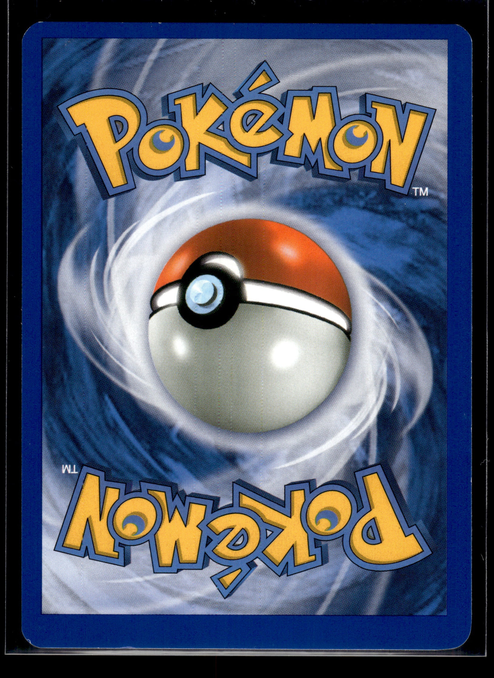 Infernape LV.X #DP10 Diamond and Pearl Promo LP