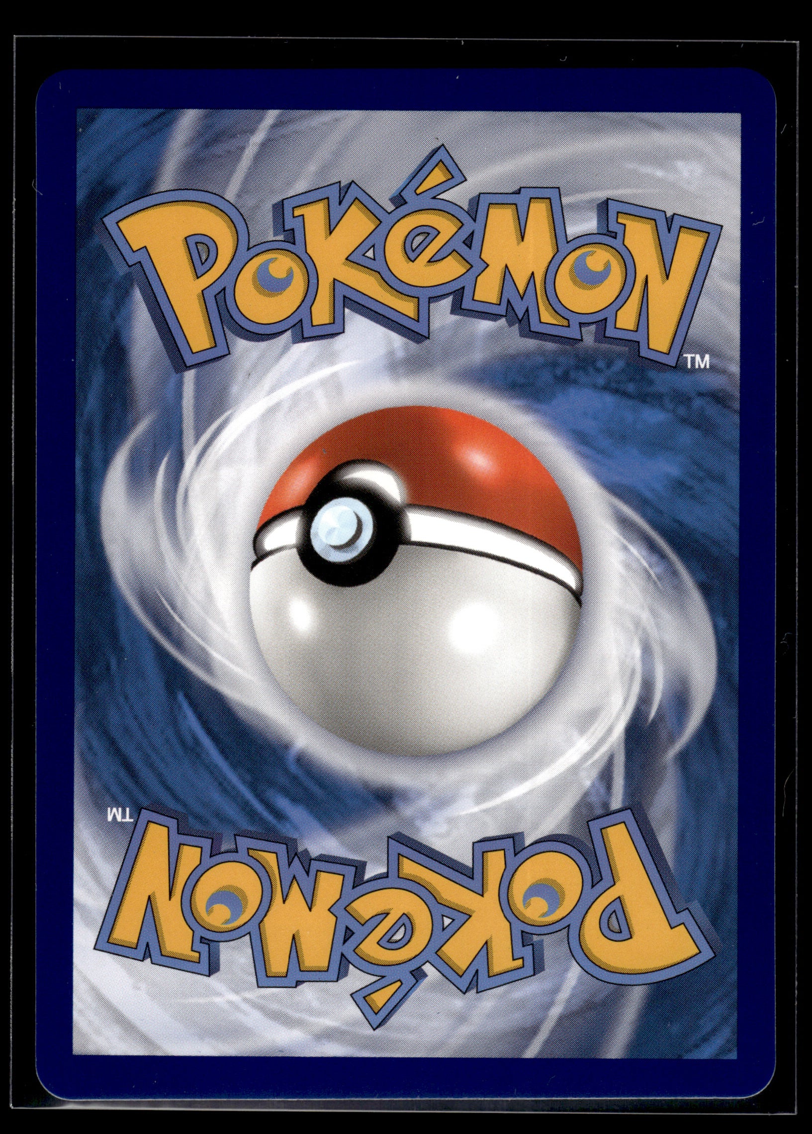 Flygon V #164/172 Brilliant Stars VLP