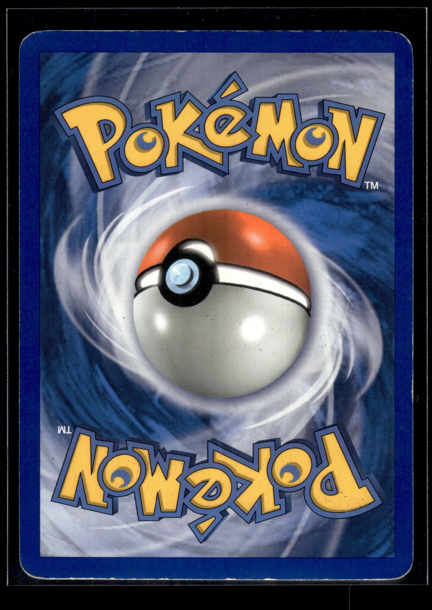 Metagross ex #95/108 Power Keepers MP