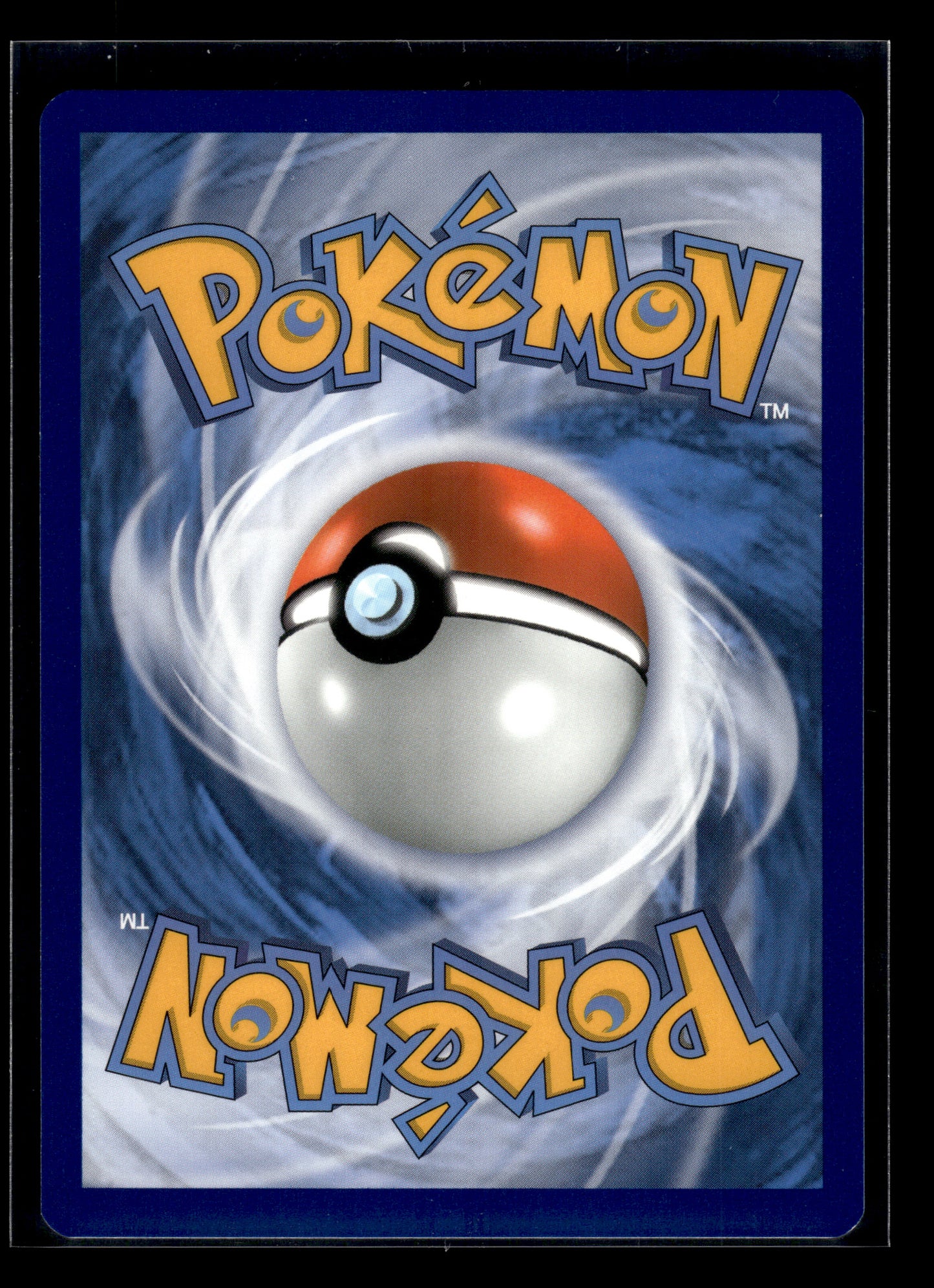 Charmander #SWSH092 Sword & Shield Promo Cards VLP