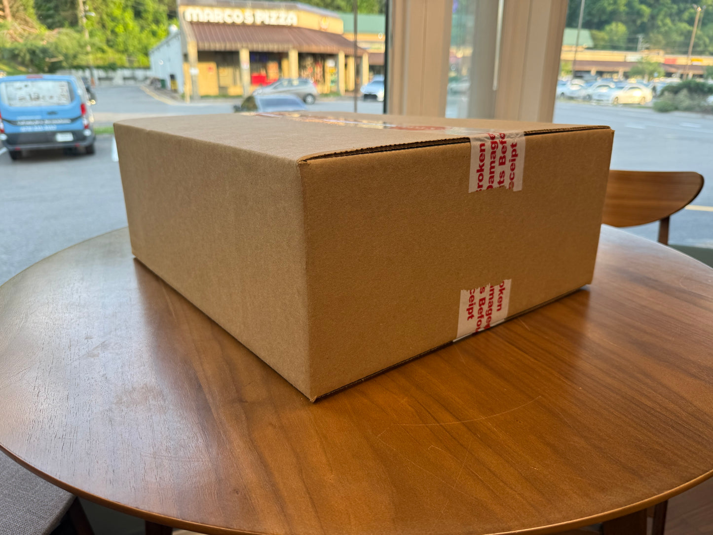 Prismatic Evolutions Elite Trainer Box Case (x10)