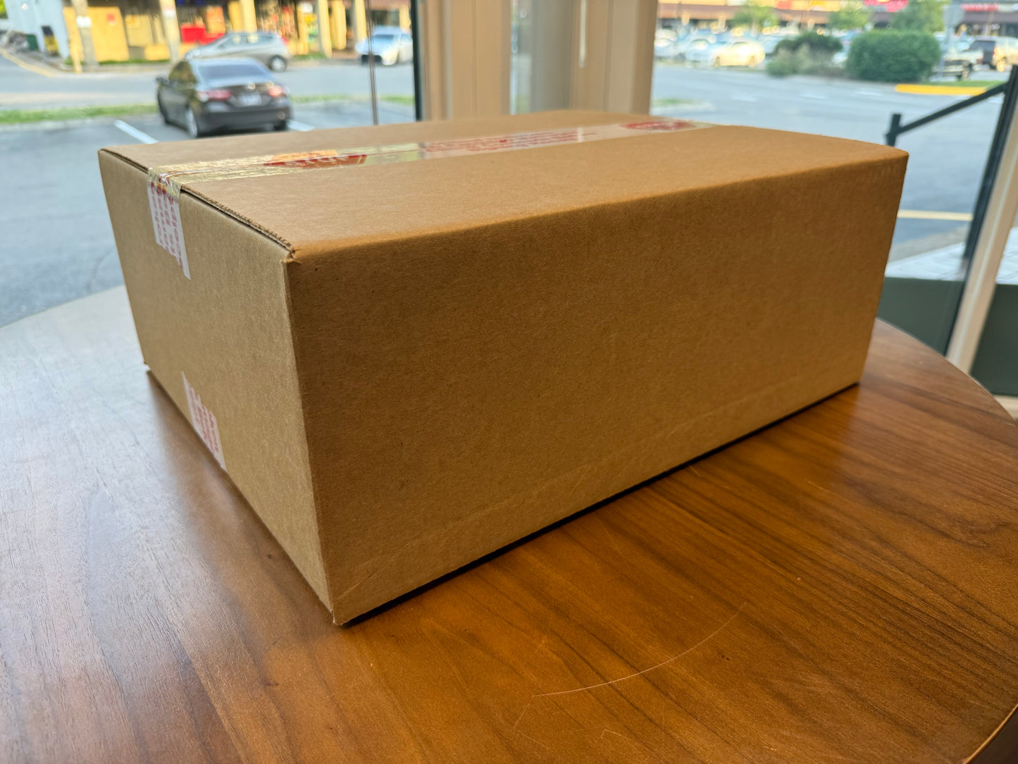 Prismatic Evolutions Elite Trainer Box Case (x10)