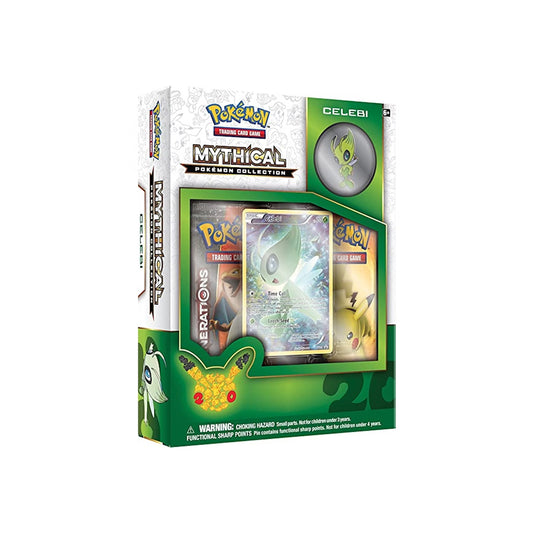 20th Anniversary Generations Collection Ready Mark Cards 20th Anniversary Generations Collection Ready Mark Cards