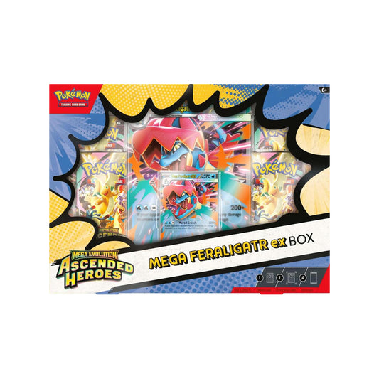 Pokmon Cards  Ready Mark Cards
