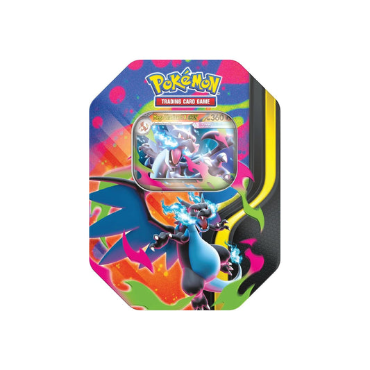 Pokmon Cards  Ready Mark Cards